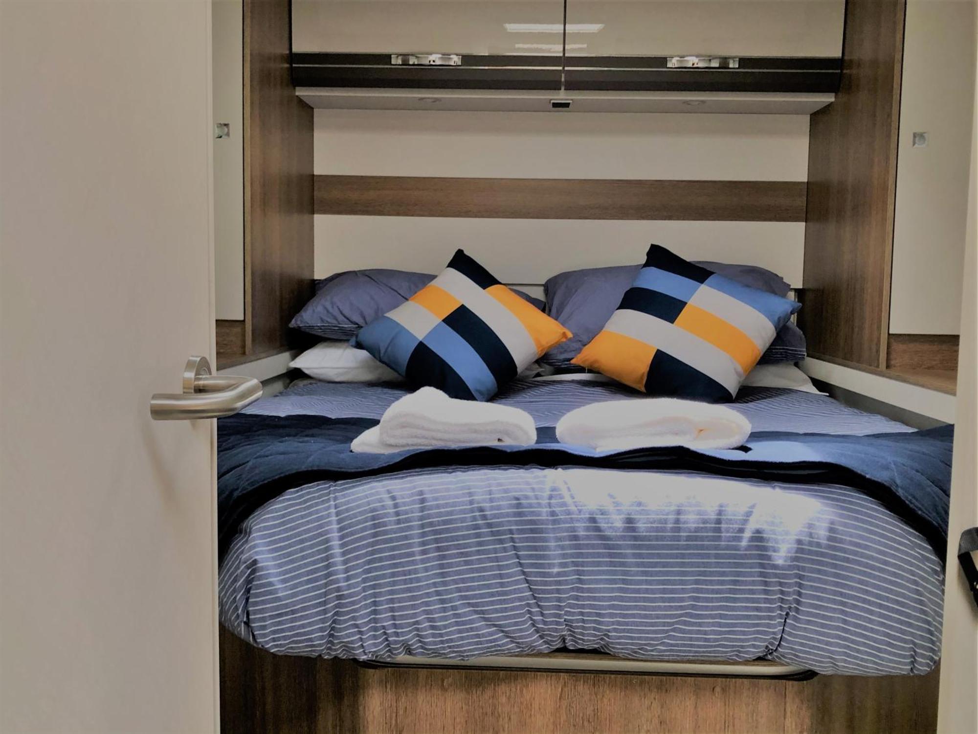 Kaiteri Lodge Kaiteriteri Εξωτερικό φωτογραφία
