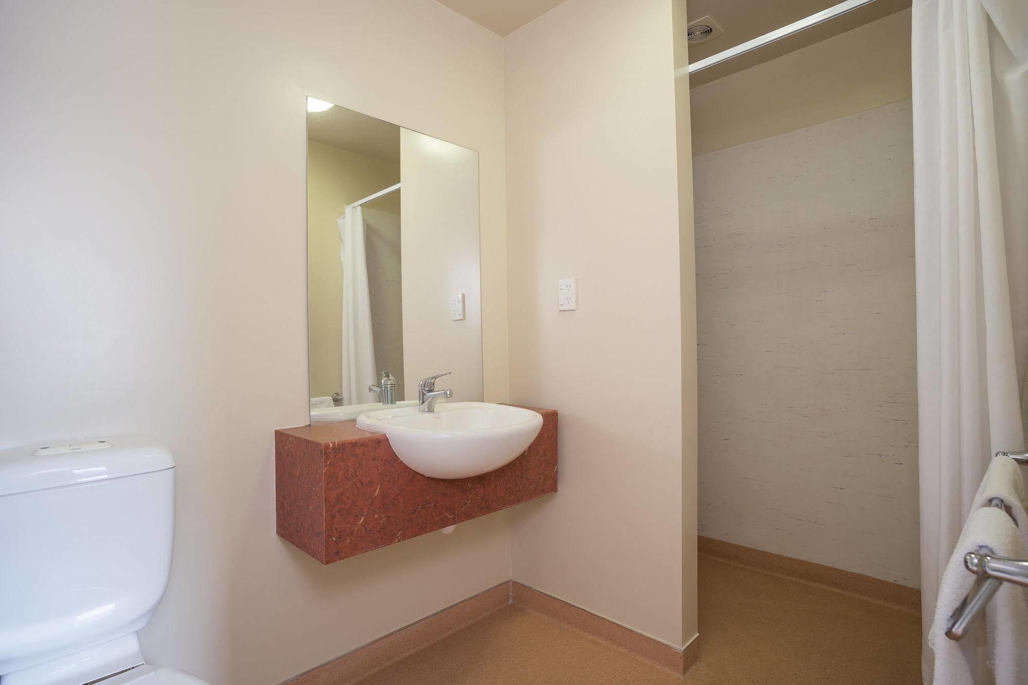 Kaiteri Lodge Kaiteriteri Εξωτερικό φωτογραφία